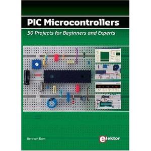 Arm Microcontrollers 1 35 Projects For Beginners Pdf